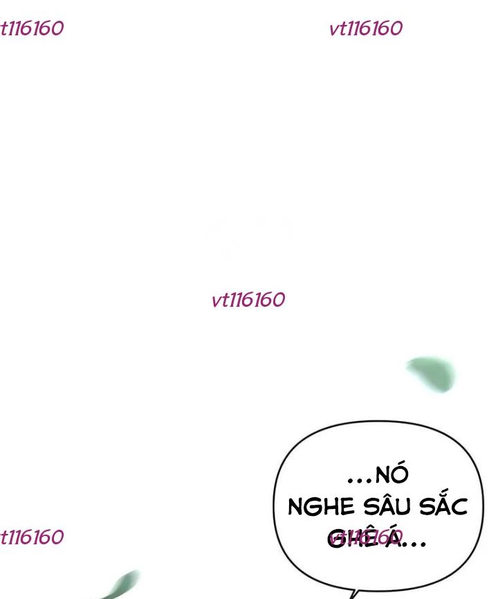 Nhật Kí Đổi Nghề Chapter 12 - 3