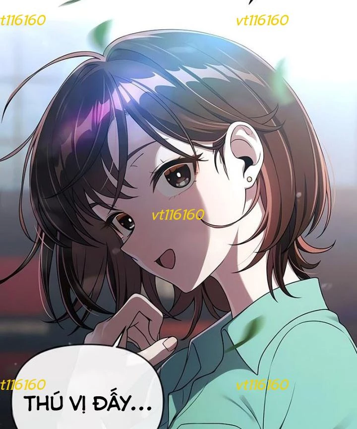 Nhật Kí Đổi Nghề Chapter 12 - 4