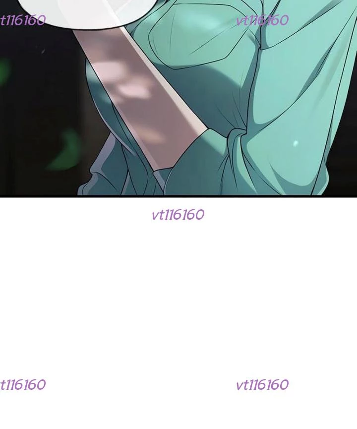 Nhật Kí Đổi Nghề Chapter 12 - 5