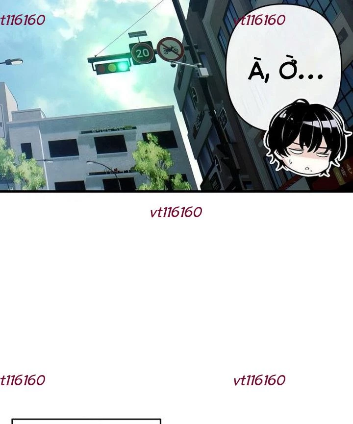 Nhật Kí Đổi Nghề Chapter 12 - 9