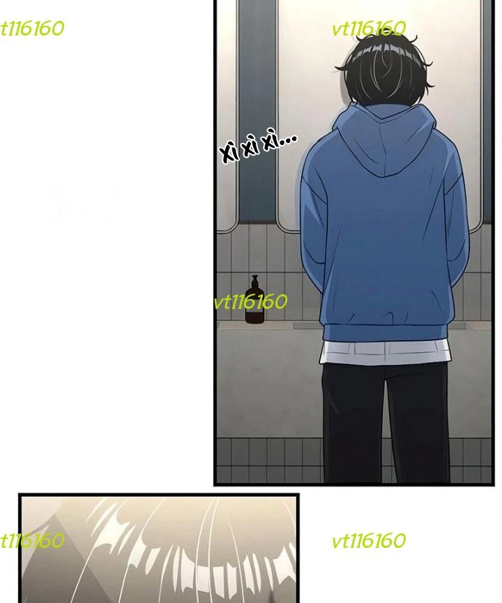 Nhật Kí Đổi Nghề Chapter 12 - 12