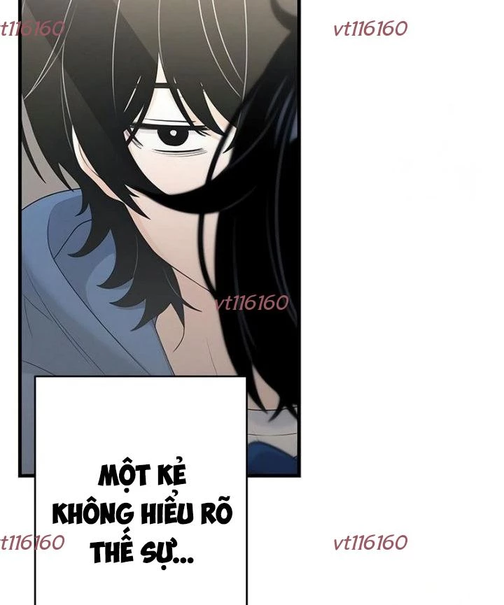 Nhật Kí Đổi Nghề Chapter 12 - 13