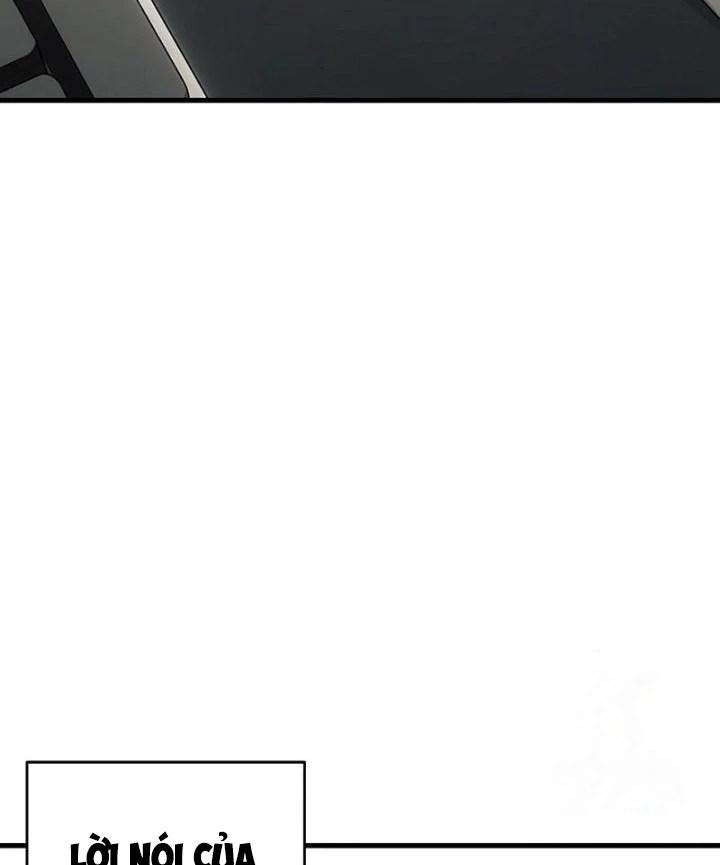 Nhật Kí Đổi Nghề Chapter 12 - 16