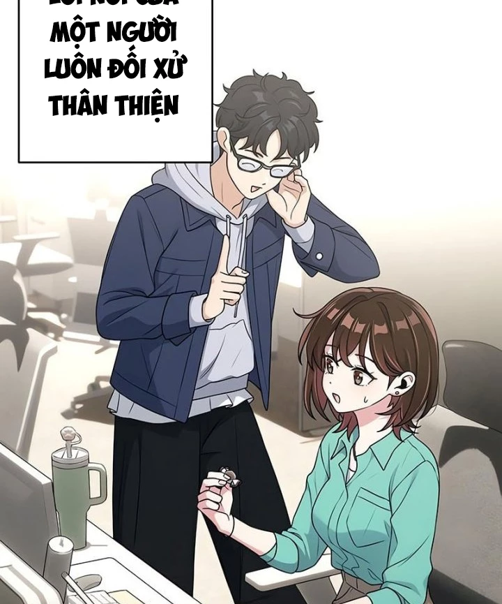 Nhật Kí Đổi Nghề Chapter 12 - 17