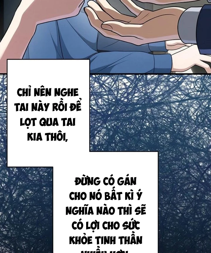 Nhật Kí Đổi Nghề Chapter 12 - 20