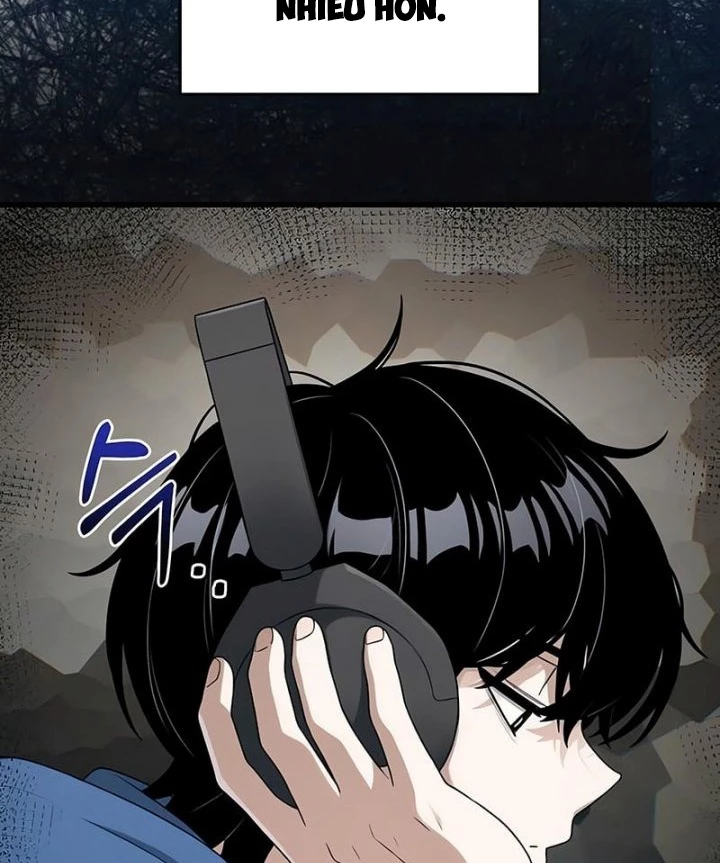 Nhật Kí Đổi Nghề Chapter 12 - 21