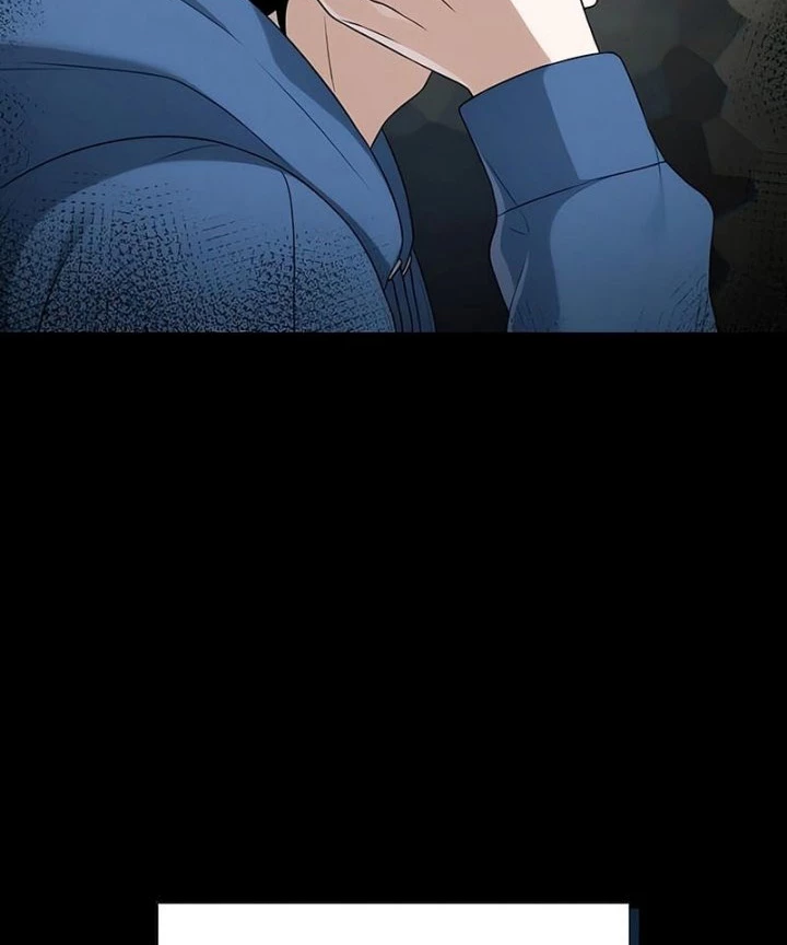 Nhật Kí Đổi Nghề Chapter 12 - 22