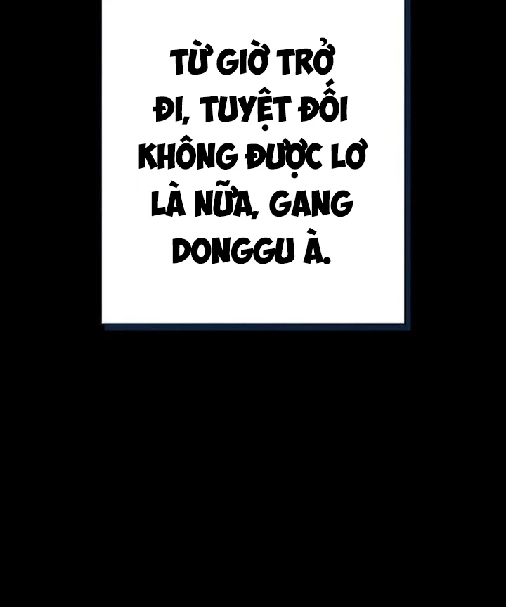 Nhật Kí Đổi Nghề Chapter 12 - 23