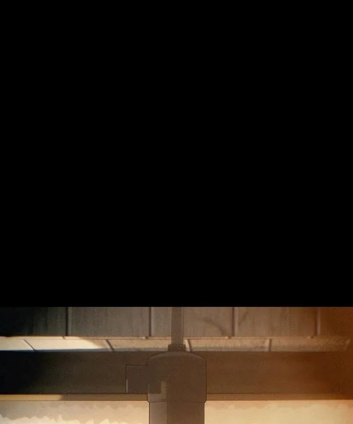 Nhật Kí Đổi Nghề Chapter 12 - 24