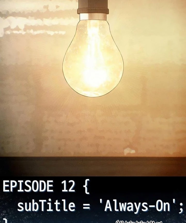 Nhật Kí Đổi Nghề Chapter 12 - 25