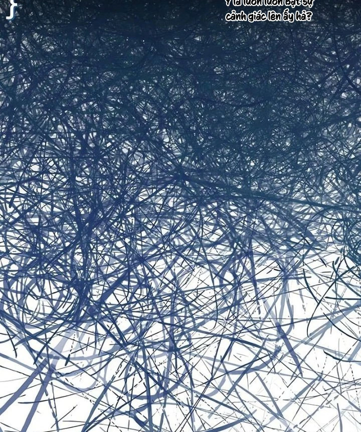 Nhật Kí Đổi Nghề Chapter 12 - 26