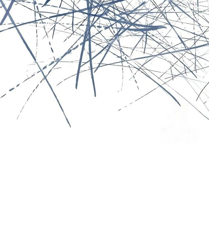 Nhật Kí Đổi Nghề Chapter 12 - 27