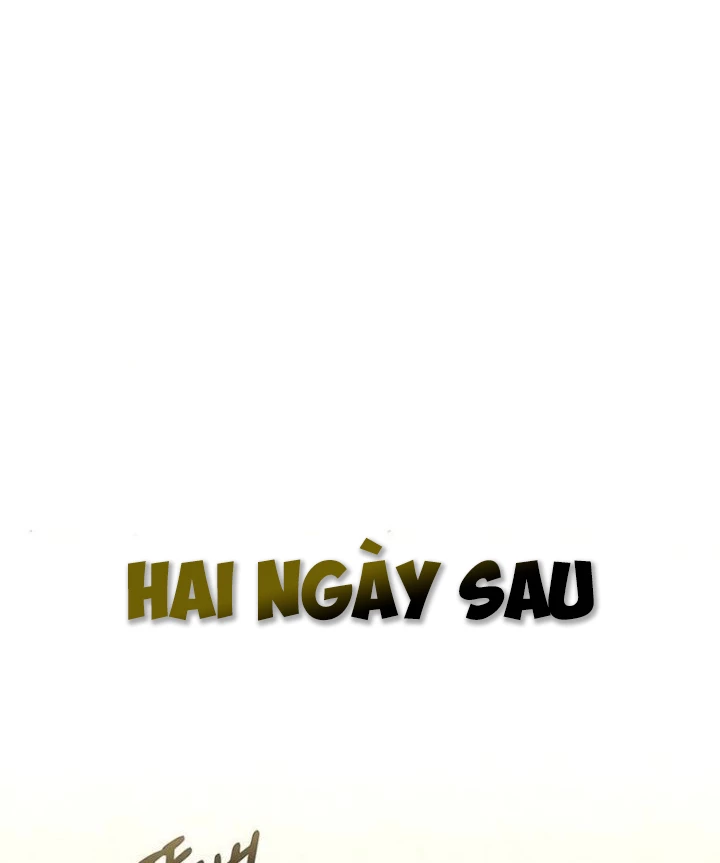 Nhật Kí Đổi Nghề Chapter 12 - 28