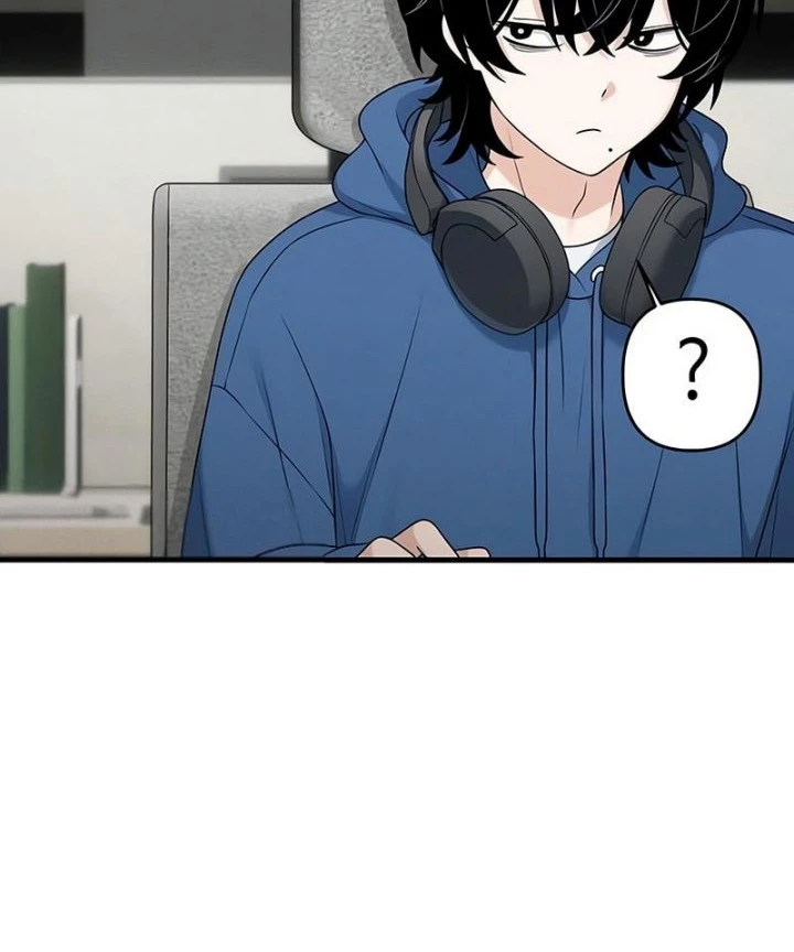 Nhật Kí Đổi Nghề Chapter 12 - 32