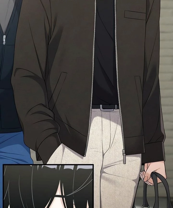 Nhật Kí Đổi Nghề Chapter 12 - 34