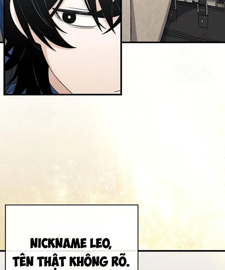 Nhật Kí Đổi Nghề Chapter 12 - 35