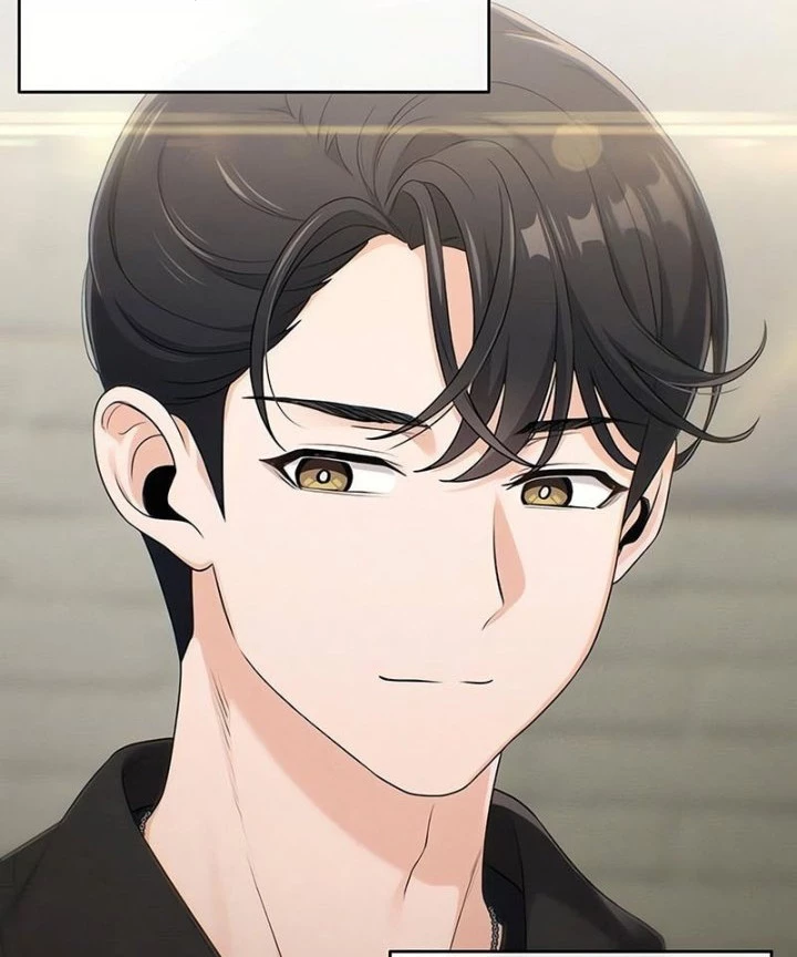 Nhật Kí Đổi Nghề Chapter 12 - 36