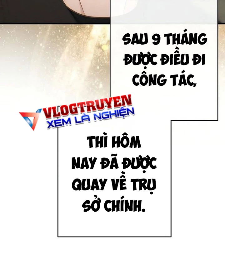 Nhật Kí Đổi Nghề Chapter 12 - 37