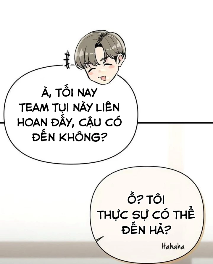 Nhật Kí Đổi Nghề Chapter 12 - 38