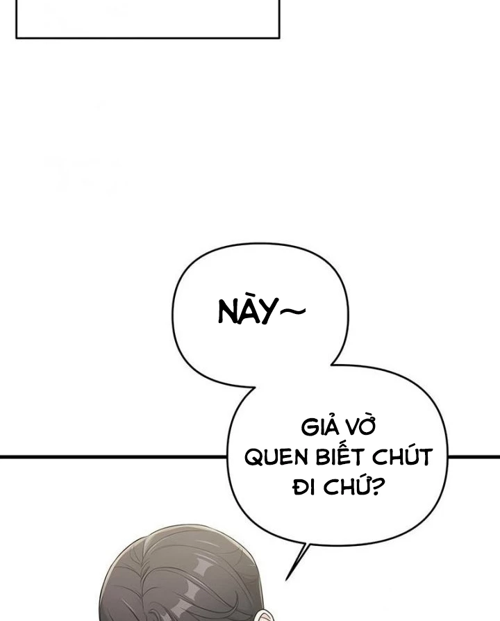 Nhật Kí Đổi Nghề Chapter 12 - 40