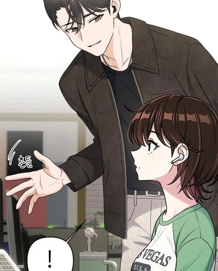 Nhật Kí Đổi Nghề Chapter 12 - 41