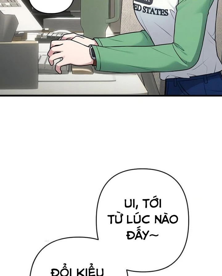 Nhật Kí Đổi Nghề Chapter 12 - 42