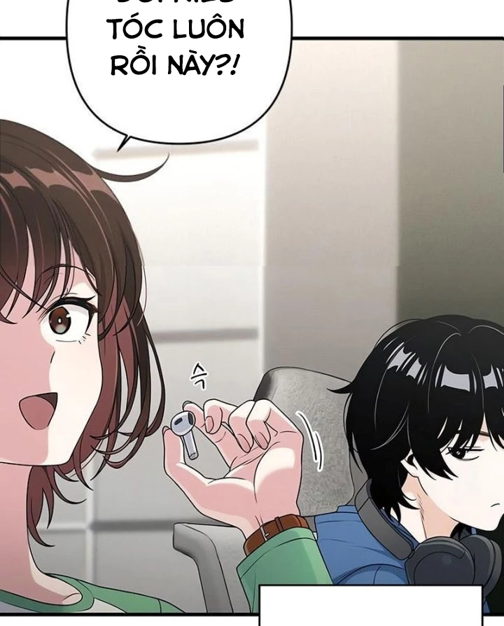 Nhật Kí Đổi Nghề Chapter 12 - 43