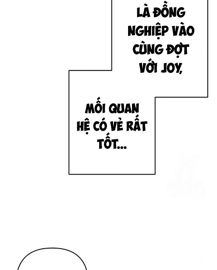 Nhật Kí Đổi Nghề Chapter 12 - 44