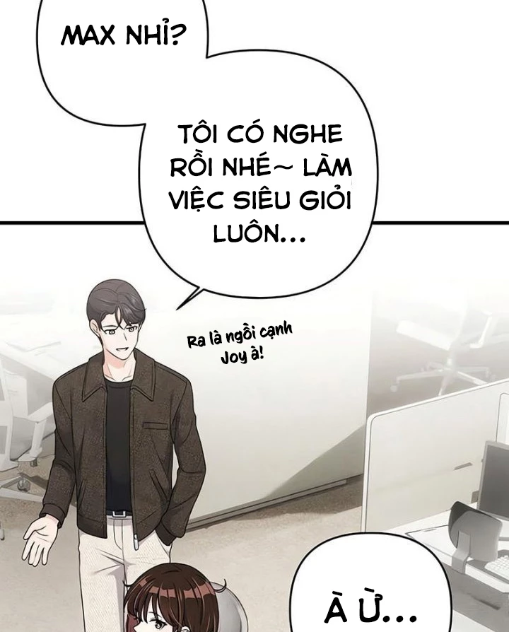 Nhật Kí Đổi Nghề Chapter 12 - 45