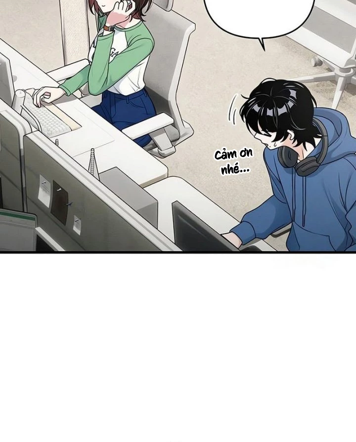 Nhật Kí Đổi Nghề Chapter 12 - 46