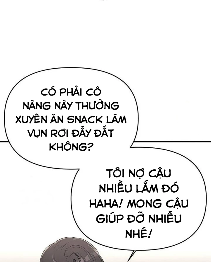 Nhật Kí Đổi Nghề Chapter 12 - 47