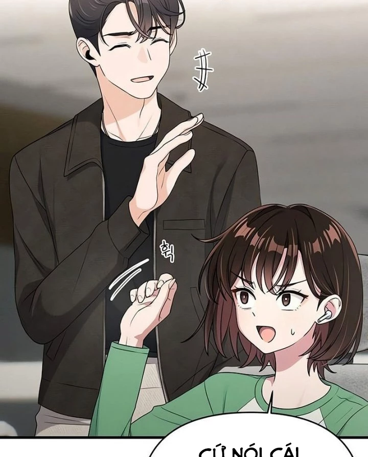 Nhật Kí Đổi Nghề Chapter 12 - 48