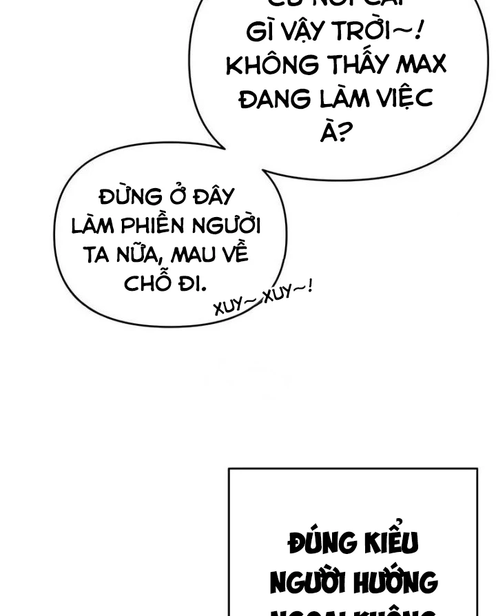 Nhật Kí Đổi Nghề Chapter 12 - 49