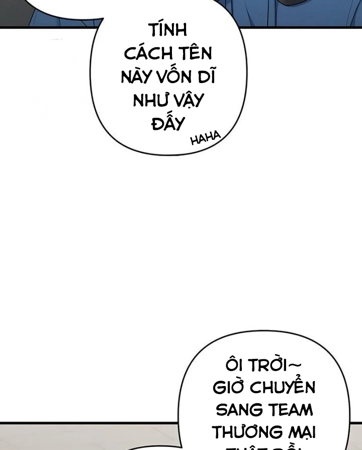 Nhật Kí Đổi Nghề Chapter 12 - 51