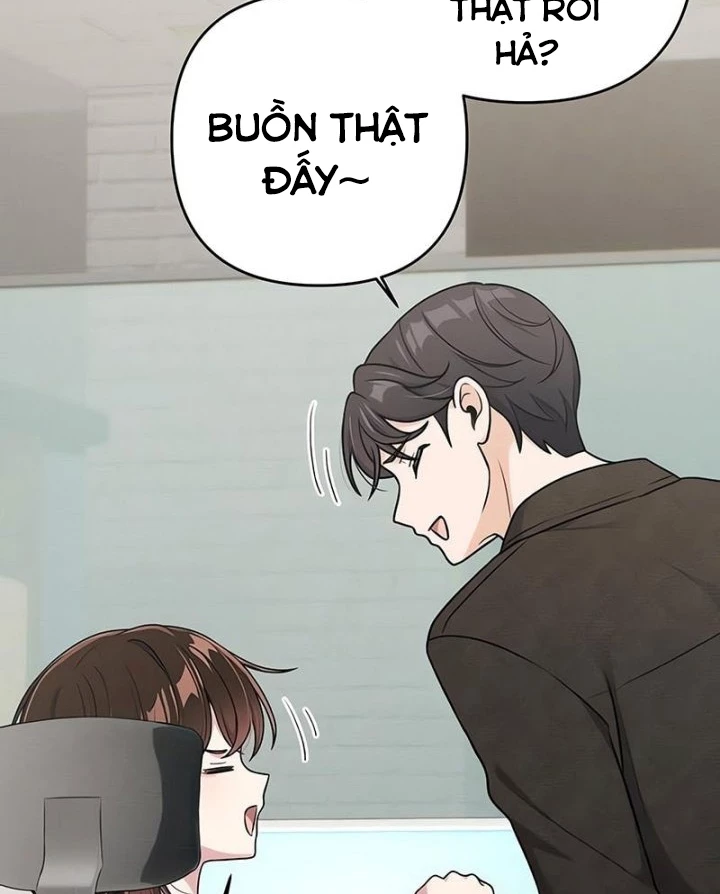 Nhật Kí Đổi Nghề Chapter 12 - 52