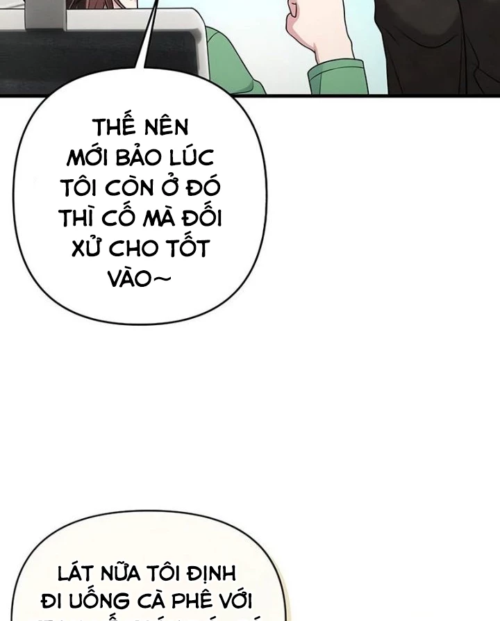 Nhật Kí Đổi Nghề Chapter 12 - 53