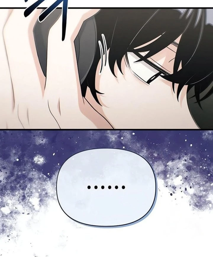 Nhật Kí Đổi Nghề Chapter 12 - 56