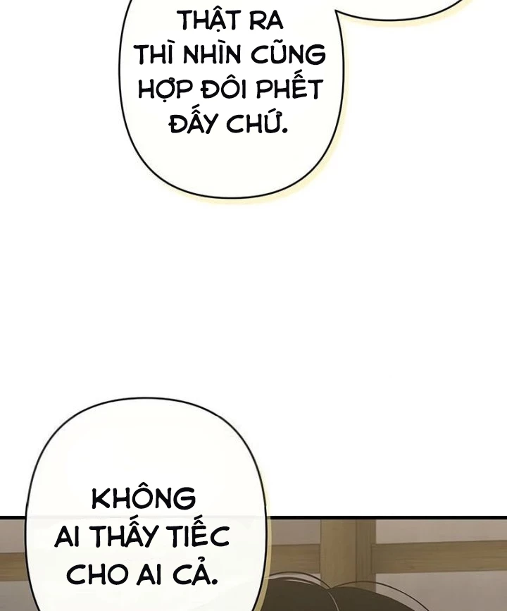 Nhật Kí Đổi Nghề Chapter 12 - 64