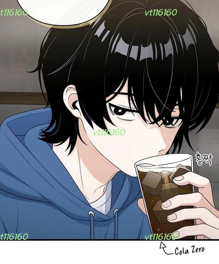 Nhật Kí Đổi Nghề Chapter 12 - 65