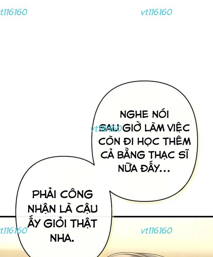 Nhật Kí Đổi Nghề Chapter 12 - 66