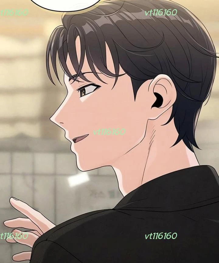 Nhật Kí Đổi Nghề Chapter 12 - 67