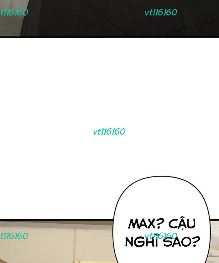 Nhật Kí Đổi Nghề Chapter 12 - 68