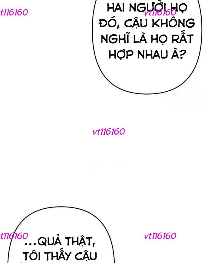 Nhật Kí Đổi Nghề Chapter 12 - 70