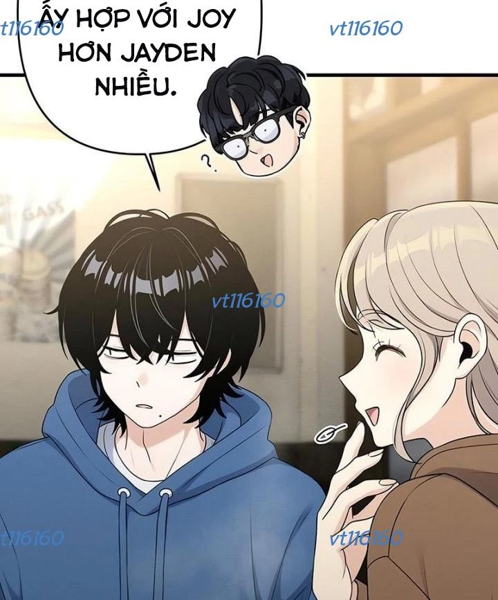 Nhật Kí Đổi Nghề Chapter 12 - 71