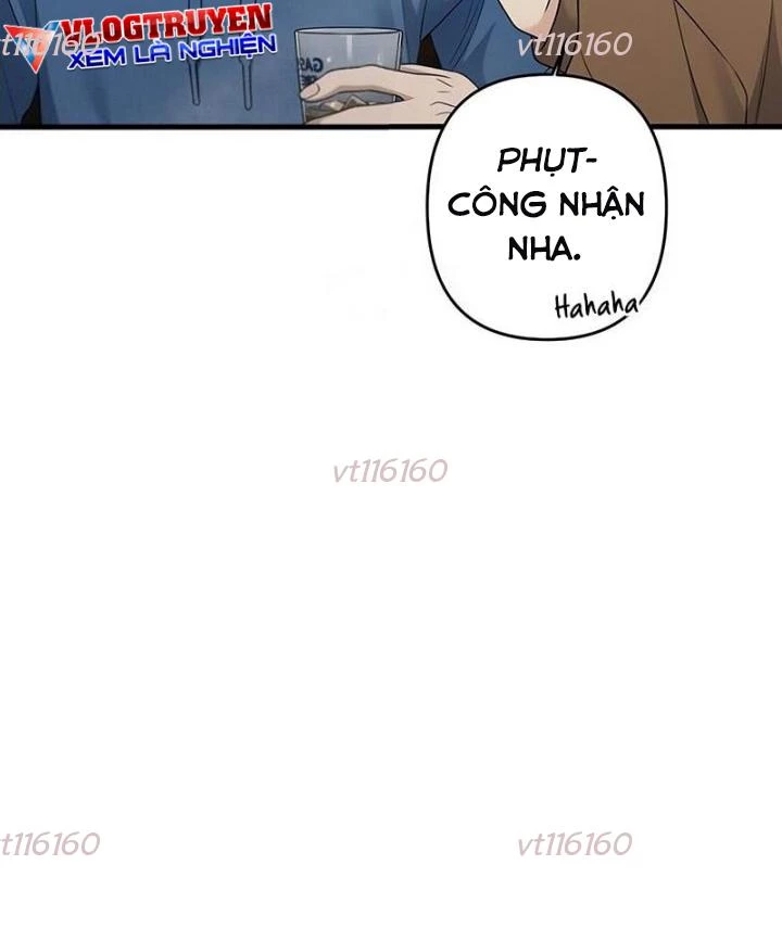 Nhật Kí Đổi Nghề Chapter 12 - 72