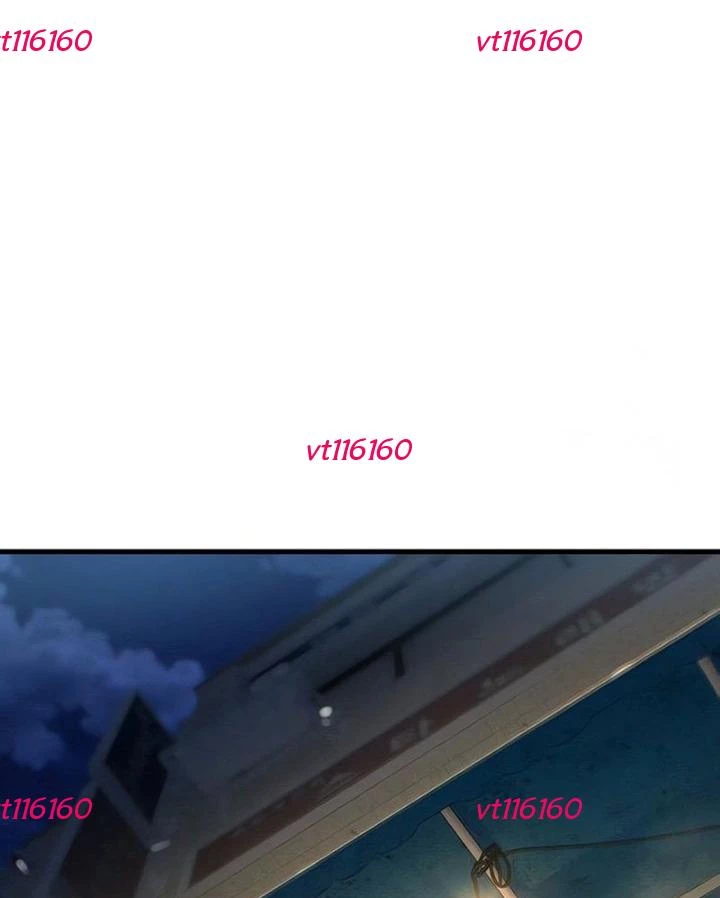 Nhật Kí Đổi Nghề Chapter 12 - 73