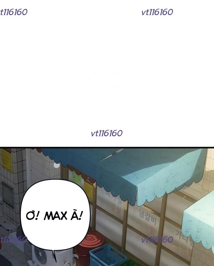 Nhật Kí Đổi Nghề Chapter 12 - 76