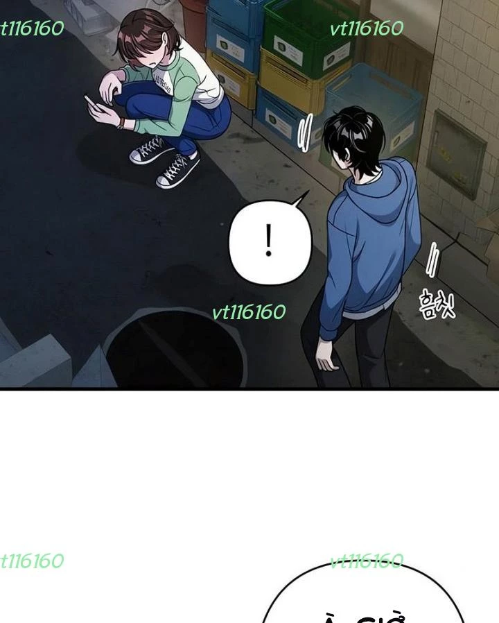 Nhật Kí Đổi Nghề Chapter 12 - 77