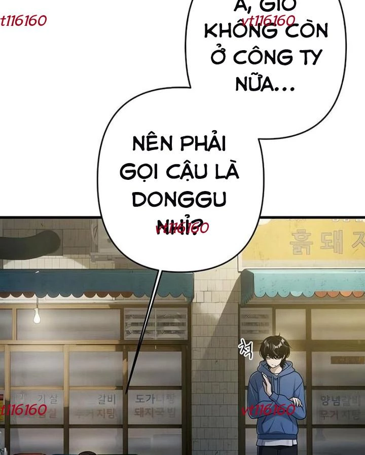 Nhật Kí Đổi Nghề Chapter 12 - 78