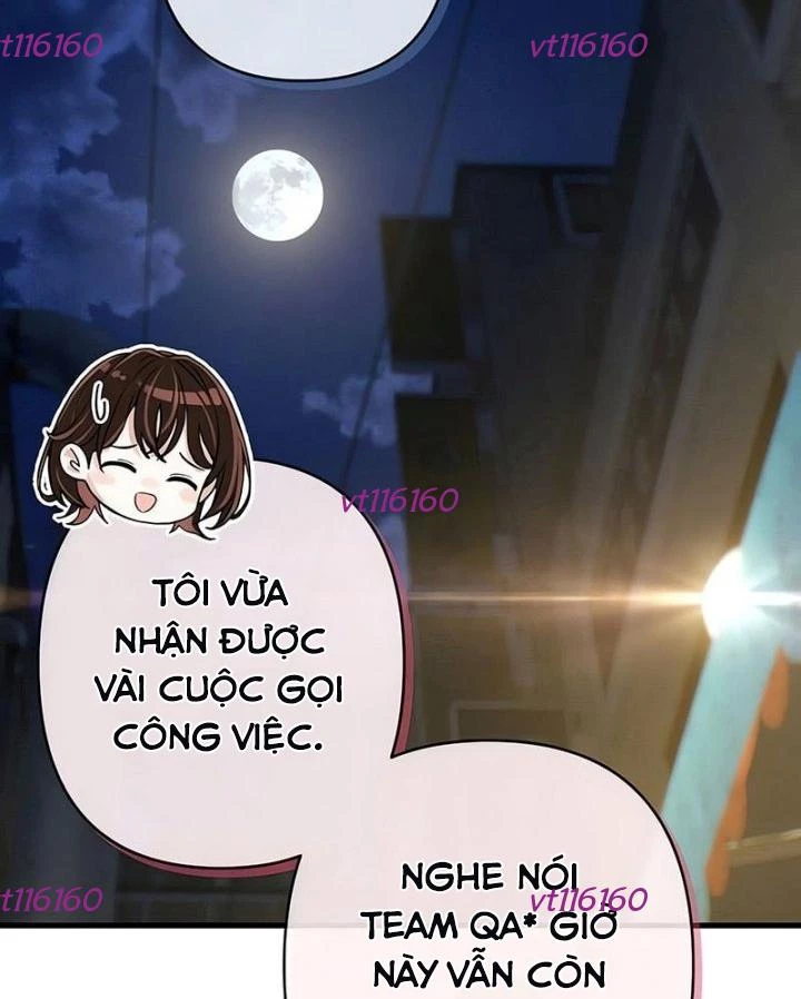 Nhật Kí Đổi Nghề Chapter 12 - 81